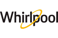 whirlpool